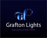 https://www.logocontest.com/public/logoimage/1538327227Grafton Lights_02.jpg